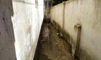 Imagem 6: Alugo Casa Olinda (Sítio Histórico