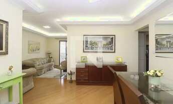 Imagem: Apartamento para Aluguel - Casa Verde, 3