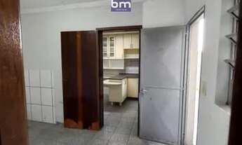 Imagem 5: Locação Casa com 1 dormitório