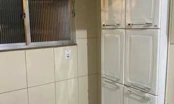 Imagem 4: Apt Aterrado (Aluguel