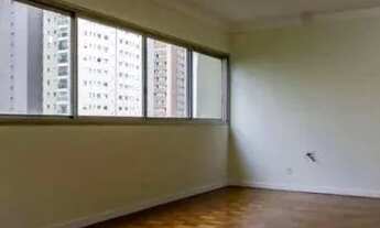 Imagem 3: APARTAMENTO - CAMPO BELO - SP