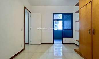 Imagem 7: Apartamento para venda tem 97 metros quadrados com 2 quartos