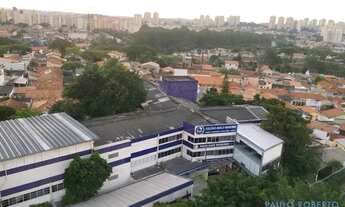 Imagem 4: APARTAMENTO - SUPER QUADRA MORUMBI - SP