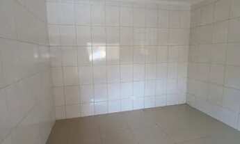 Imagem 7: Térrea para aluguel tem 50 metros quadrados com 1 quarto em Jardim Patente Novo - São Paul