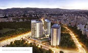 Imagem 4: PORTO ALEGRE - Conjunto Comercial/Sala - Petrópolis