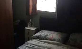 Imagem 5: São Paulo - Apartamento Padrão - Cachoeirinha