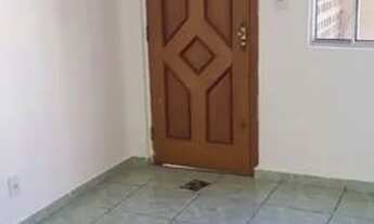 Imagem 2: Apto da cdhu no Parque Laguna, Taboão da Serra, Sp