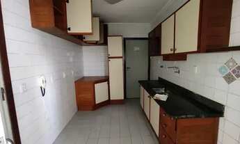 Imagem 2: Oportunidade Aluguel Alto do Itaigara 3/4 Suite