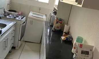 Imagem 3: Ap 850 td incluso 2 quartos