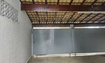 Imagem 2: Casa Jd Sul Casa com 3 dormitórios