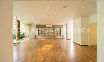 Imagem 7: São Paulo - Casa de Condomínio - Jardim Cordeiro