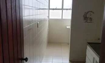 Imagem 5: Apartamento Residencial Anchieta