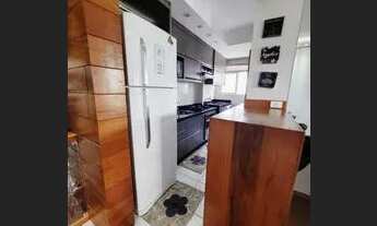 Imagem 2: Alugo apartamento