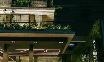 Imagem 2: Loja à venda Tambaú João Pessoa