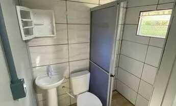 Imagem: Alugo Anual Kitinete em Container p/ 1 rapaz-Porto