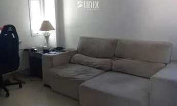 Imagem 3: Excelente Apto 3 qtos (suite), 120 m2, varanda gourmet no Pq. Tamandaré