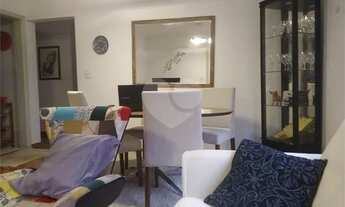 Imagem 4: Apartamento-São Paulo-VILA CLEMENTINO
