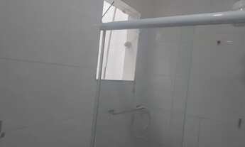 Imagem 4: DJ Casa para venda tem 90 metros quadrados com 2 quartos em São Marcos - Salvador - BA