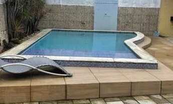 Imagem 7: Alugo uma linda casa no bairro de piedade