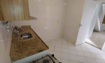 Imagem 2: VA Casa para venda com 10 metros quadrados com 3 quartos em Pereira Lobo - Aracaju - SE