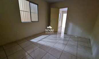 Imagem 7: Apartamento 1 quarto - Vila da Penha