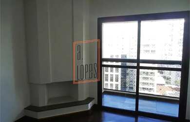 Imagem: Apartamento para venda tem 116 metros quadrados