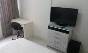 Imagem 4: Apt Copacabana- Posto 5