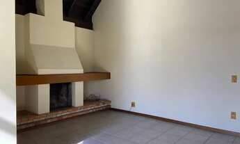 Imagem 7: Cobertura para Venda - 214m², 4 dormitórios, sendo 1 suites, 3 vagas - Cavalhada