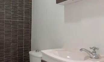 Imagem 3: Apartamento para Aluguel - Humaitá, 1 Quarto, 41 m2