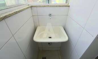 Imagem 5: Aluguel Apartamento SANTA MÔNICA