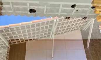 Imagem 3: Aluga-se Loja Comercial no CCAB Petrópolis