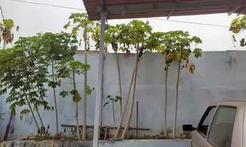 Imagem 5: Casa maravilhosa com 4 quartos