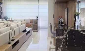 Imagem 6: APARTAMENTO 98M² - 3 DORMITÓRIOS - 2 VAGAS - ALTO DO IPIRANGA