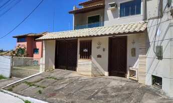 Imagem: Jardim Guanabara - Excelente Casa c/ 04