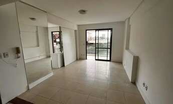 Imagem: Apartamento para aluguel e venda Bela Vista