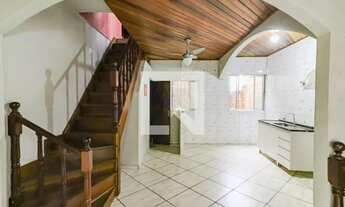 Imagem 3: Casa para Aluguel - Jardim das Esmeraldas, 4 Quartos, 250 m2