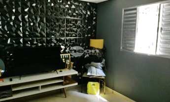 Imagem 3: SãO PAULO - Casa Padrão - Ipiranga