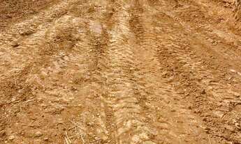 Imagem 6: Lote/Terreno para venda com 600 metros quadrados em Centro - Igaratá - SP