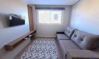 Imagem 7: APARTAMENTO MOBILIADO