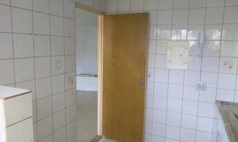 Imagem 7: Apto na Vila Mariana! Excelente localização