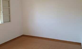 Imagem 6: CASA RESIDENCIAL em ATIBAIA - SP, JARDIM BROGOTÁ