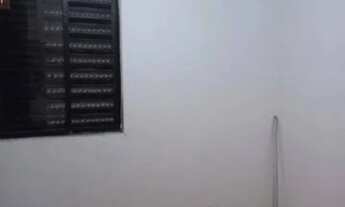 Imagem 4: Apartamento com 2 dormitórios para alugar, 56 m² por R$ 1.738,00/mês - Centro - São Bernar