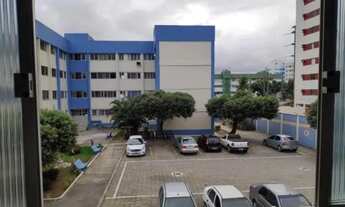 Imagem: Divido apartamento 2 quartos em Itaparica