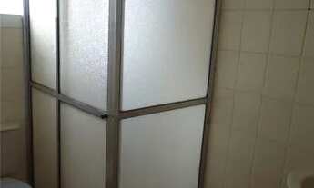 Imagem 4: Apartamento com 1 dormitório para alugar, 40 m² - Centro - Campinas/SP