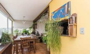 Imagem 4: PORTO ALEGRE - Apartamento Padrão - Boa Vista