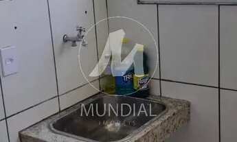 Imagem 7: Apartamento (cobertura 2 - duplex) 3 dormitórios/suite, cozinha planejada, portaria 24hs