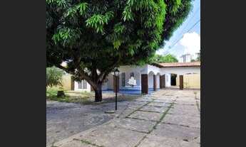 Imagem 6: Casa com 4 dormitórios à venda, 184 m² por R$ 860.000,00 - Fátima - Teresina/PI