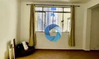 Imagem 6: Apartamento com 2 dormitórios à venda, 85 m² por R$ 499.000,00 - Aclimação - São Paulo/SP