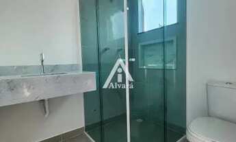 Imagem 12: Venda-Sobrado-São Paulo-Jardim São José (Zona Norte