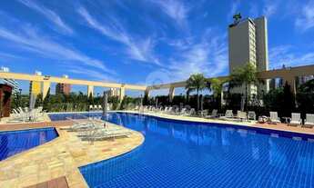 Imagem: Florida Penthouses - 164 m2 - 2 dormitórios